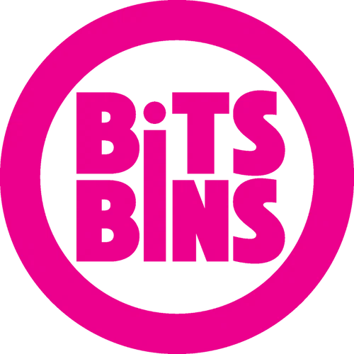 BitsBins