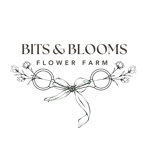 Bits & Blooms Flower Farm