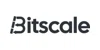 Bitscale