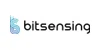 bitsensing