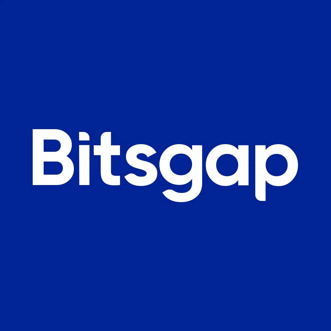 Bitsgap
