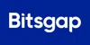 Bitsgap