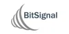 BitSignal