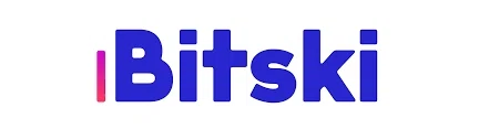 Bitski