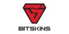 BitSkins
