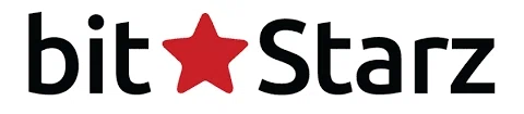 BitStarz
