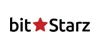 BitStarz