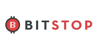 Bitstop