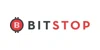 Bitstop