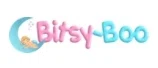 Bitsy-Boo