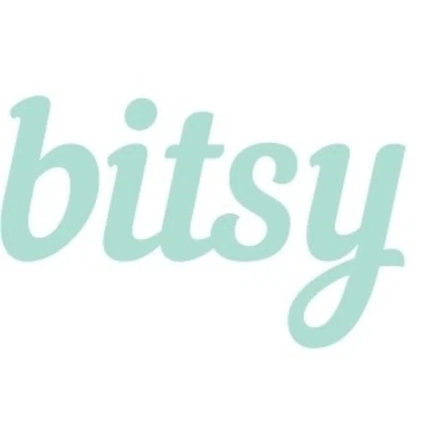 Bitsy Boxes