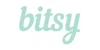 Bitsy Boxes
