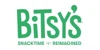 Bitsy's