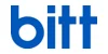 Bitt