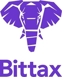 Bittax
