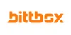 Bittbox