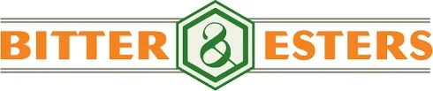 Bitter & Esters