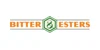 Bitter & Esters