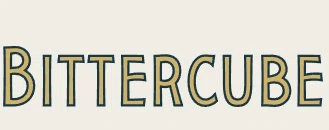Bittercube