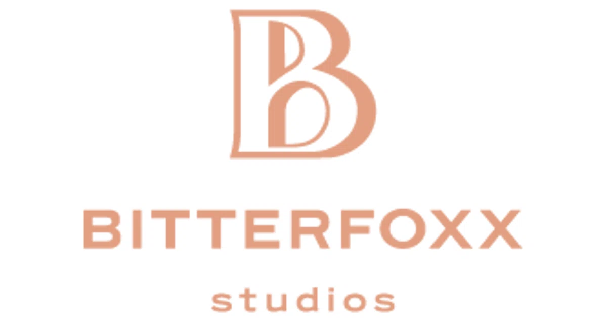 Bitter Foxx