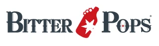 Bitter Pops