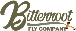 Bitterroot Fly Company