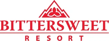 Bittersweet Resort