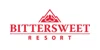 Bittersweet Resort