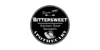 Bittersweet Soap & Apothecary