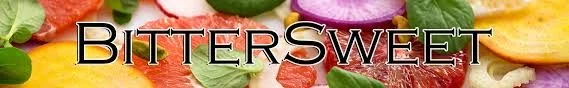 BitterSweet Blog