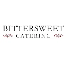 Bittersweet Catering