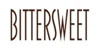 Bittersweet Pastry
