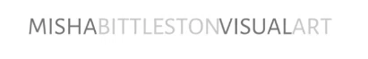 Bittleston