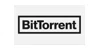 BitTorrent Chain
