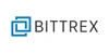 Bittrex