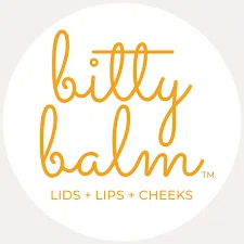 Bitty Balm