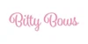 Bitty Bows Boutique