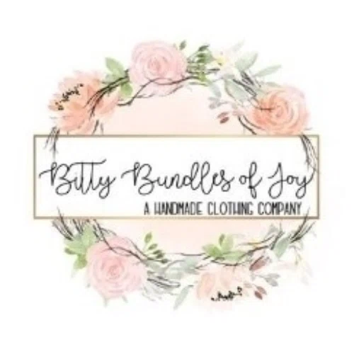 Bitty Bundles Of Joy Promo Codes