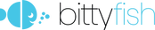 BittyFish