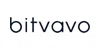 Bitvavo