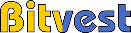 Bitvest