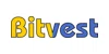 Bitvest