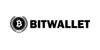 BitWallet