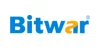 Bitwar Data Recovery