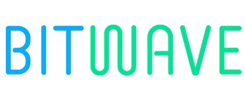 Bitwave