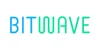 Bitwave