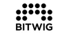 Bitwig