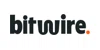 Bitwire