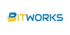 Bitworks