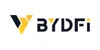 BYDFi Coupons BYDFi Coupons and Promo Code